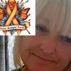 debbyrabbitt