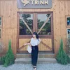 huyenmy_1010