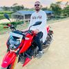 masfia_sumon06