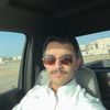 sul_121