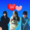 piguri3