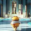 minionfatass