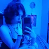 ana.kemi
