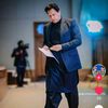 ik.kpk
