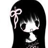 v4lenh4rts
