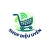 shopdieuuyen0803