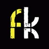 freekickerz