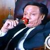 ahmedmostafa725