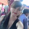 thanhthanh99gialai