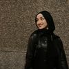 aslimaryam