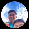 ijjjj360