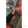 Irahh Shop 88
