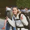 adelie_dsbs