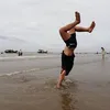 lehoangduong53