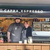 capra_espresso
