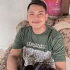 dickimaulana