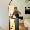 shiraasherov_