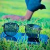 itz___cute0
