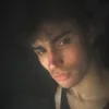 gyt_jerem