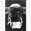 abdulrahman__yousef