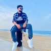 sahinur_alom8092