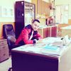 aydiin3437
