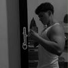 esteban_didoo1
