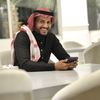 سـامـي الجهني💙📸📲