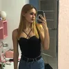 enotic_sm
