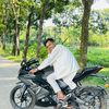 ra_him603