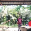 hubarat08