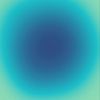 la21a_