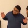 clap_daddy_delux_