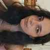 sofia.ia.oh