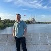 mehmet8o01