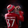neppokneppo