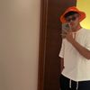 daniel.medina_