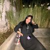 annisacaca96_