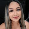 jackiee.delarosa
