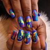 get_tipsy_nails561