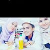 mukhlismaceh