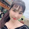 shopyenngoc93