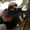 civilian_pmc