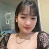 hthuthao1511