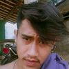dhimazwalker