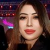 shahnajsuma