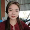 phoihuynh6