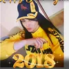 claudia_gabriel27