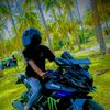 rathu3663