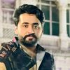 abdullahbutt5595